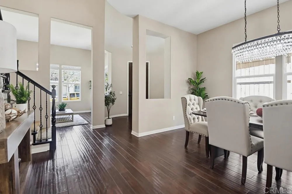 https://cdn.realtyfeed.com/cdn/127/306747008/16d5b38181c97138b3e87e0e7c0afd68.webp