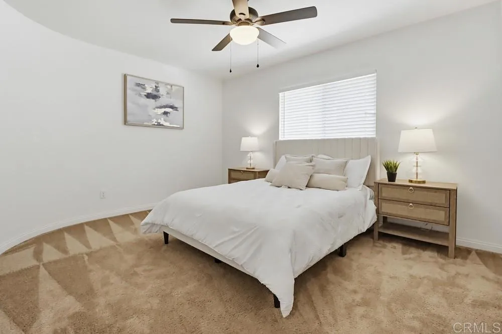 https://cdn.realtyfeed.com/cdn/127/306747008/22ba91b1fca4da538bf1087d014fc111.webp