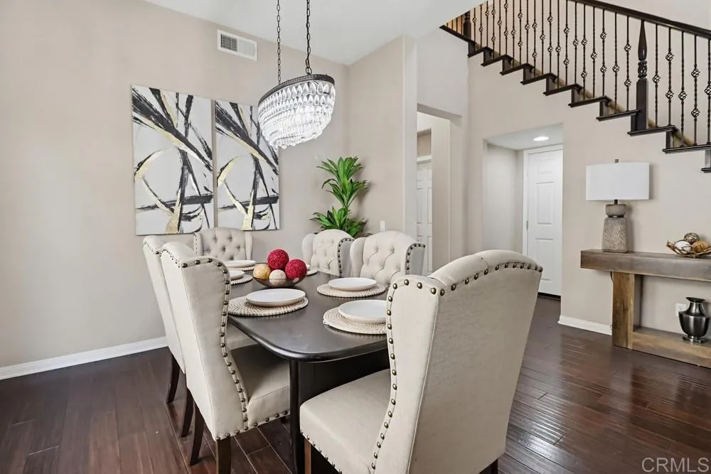 https://cdn.realtyfeed.com/cdn/127/306747008/30fe77281c19420fa2456c54c4572df6.webp