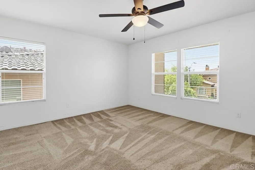 https://cdn.realtyfeed.com/cdn/127/306747008/31821a8c6ce918f7827906fe135fb7a5.webp