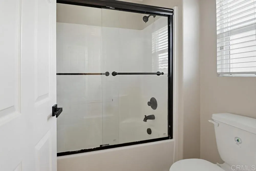 https://cdn.realtyfeed.com/cdn/127/306747008/478cdf8da73e30c19752b01307962558.webp