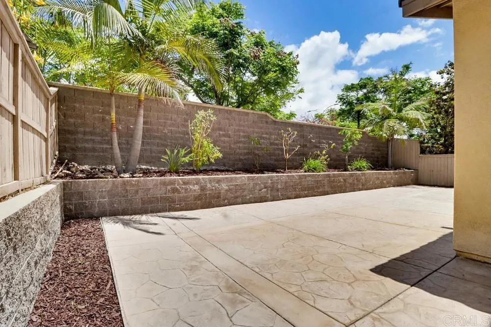 https://cdn.realtyfeed.com/cdn/127/306747008/4ddf0260827122302a414a58875e297d.webp
