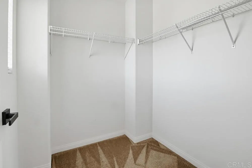 https://cdn.realtyfeed.com/cdn/127/306747008/589c0cc6a528accbe3851bfe89bfc2fa.webp