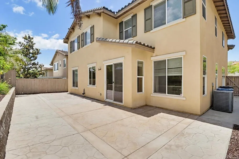https://cdn.realtyfeed.com/cdn/127/306747008/5f5c2787cc32bdb30eec9a25ac136d7c.webp