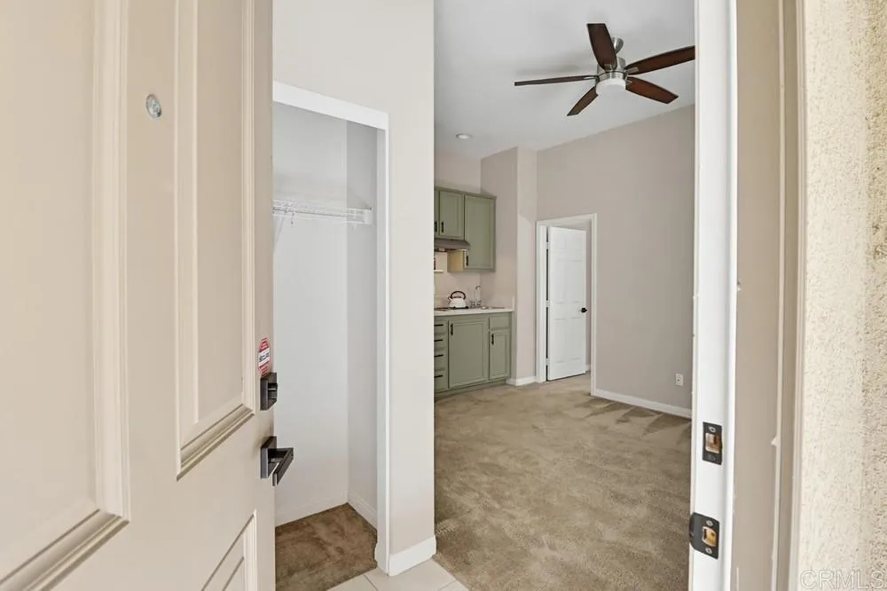 https://cdn.realtyfeed.com/cdn/127/306747008/7006bad629db997429ab75c0636bddf2.webp