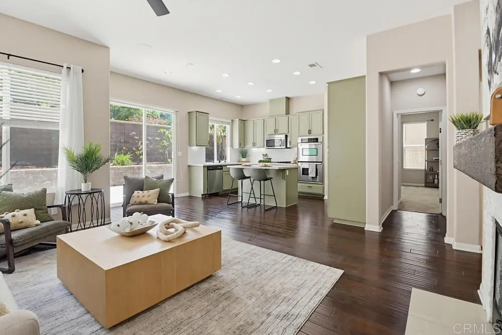 https://cdn.realtyfeed.com/cdn/127/306747008/7c92deb924c35cda51afdf7ff73c842a.webp