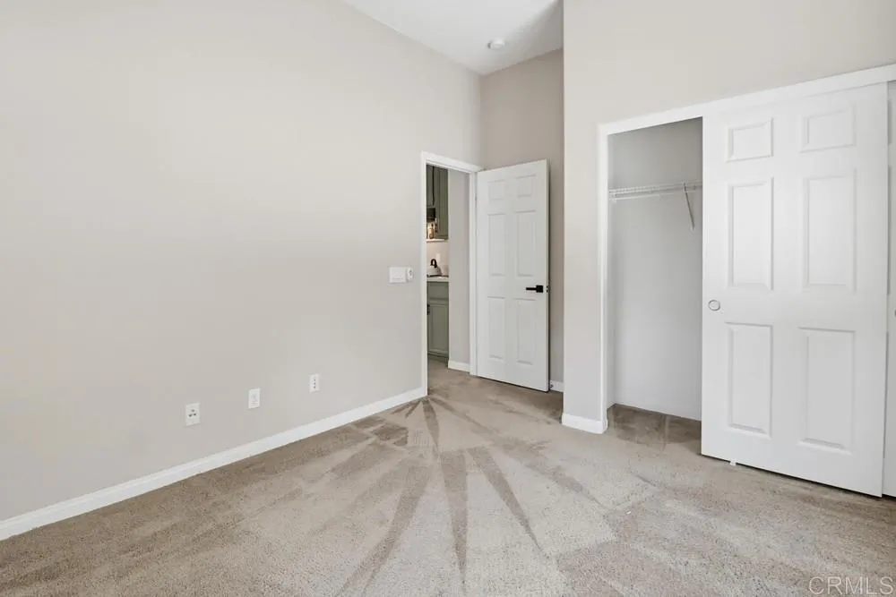 https://cdn.realtyfeed.com/cdn/127/306747008/802c5db5ec0f09c9d08413a9863ed7e8.webp