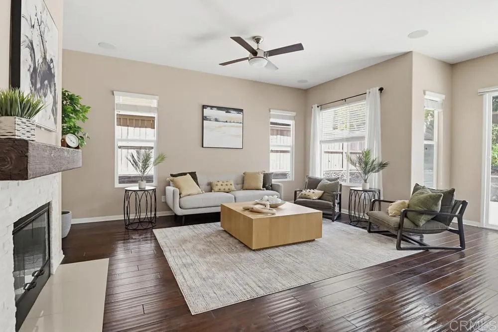 https://cdn.realtyfeed.com/cdn/127/306747008/879318ee494c2549e12a49c62b234f8d.webp