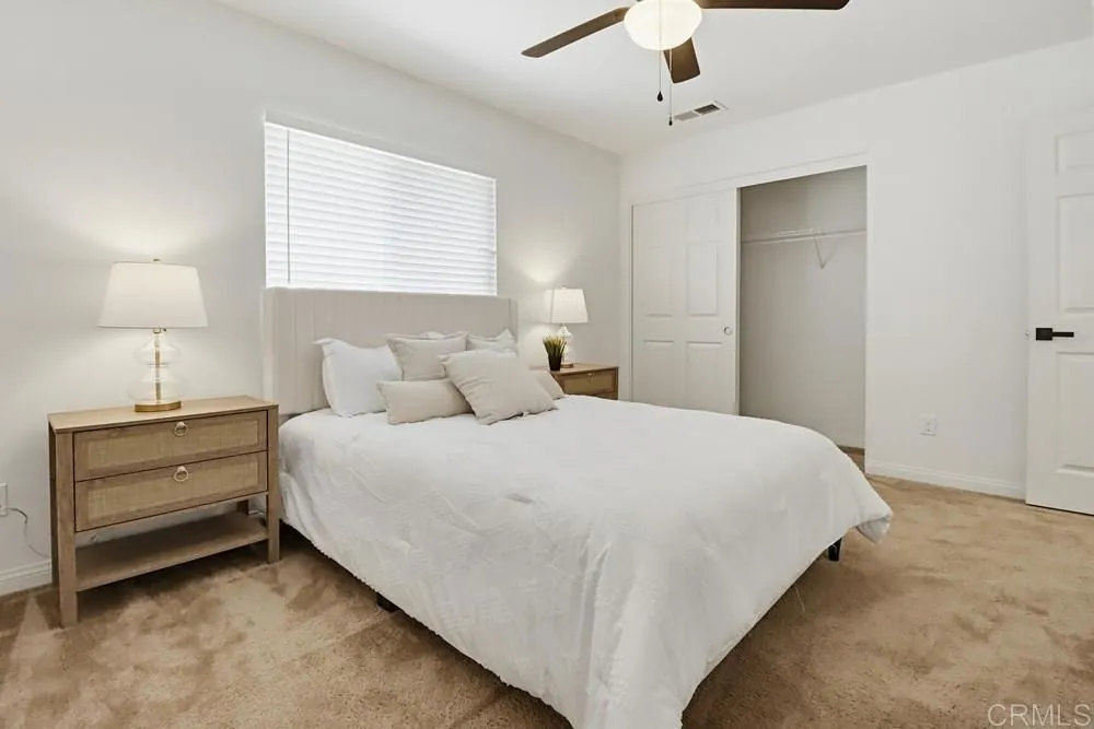 https://cdn.realtyfeed.com/cdn/127/306747008/9976beed8836562426ffc81bea8af7f8.webp