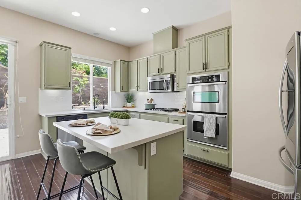 https://cdn.realtyfeed.com/cdn/127/306747008/9eacf1e23dc2173d8944456b1c721e8c.webp