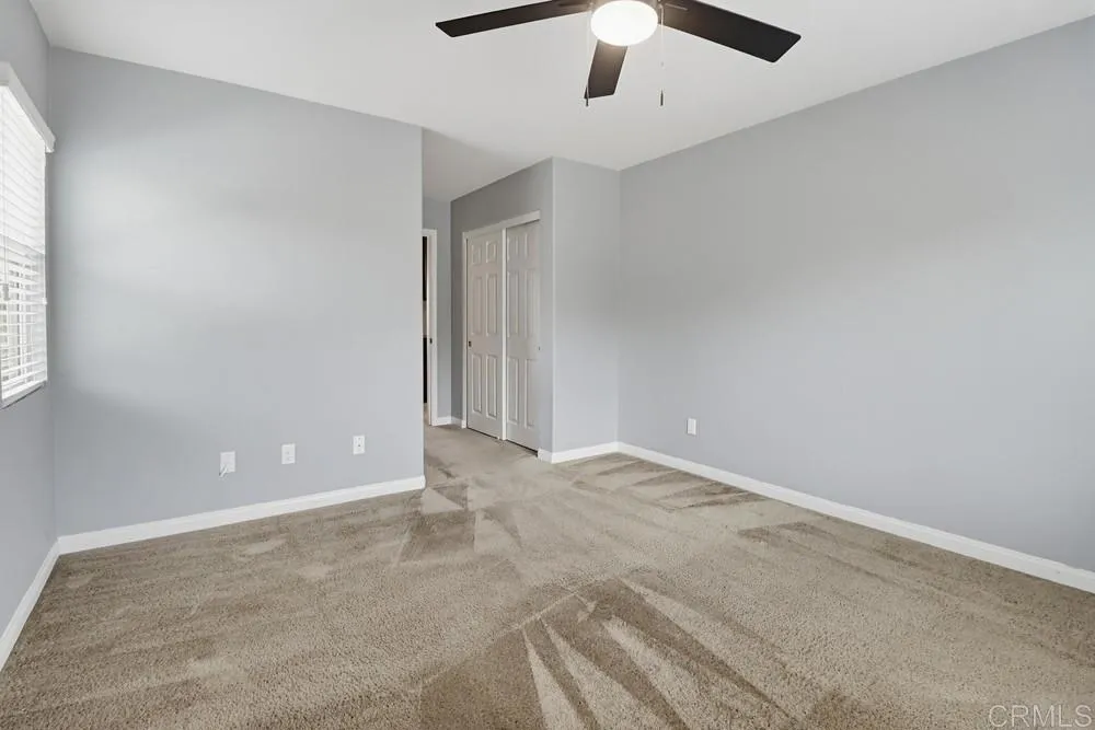 https://cdn.realtyfeed.com/cdn/127/306747008/a1dec000b23e2b4e1814de7e39ce45bc.webp