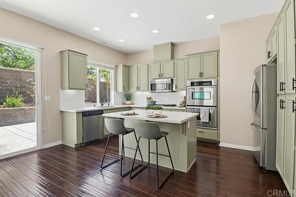 https://cdn.realtyfeed.com/cdn/127/306747008/b1d291ba544b4743d75130b2e5f0cf4d.webp
