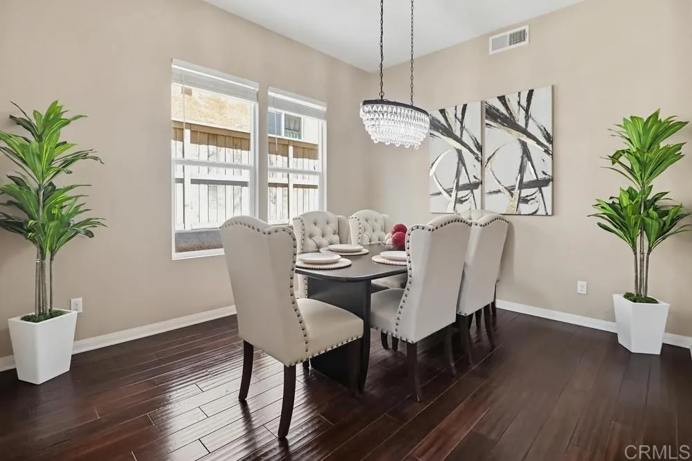https://cdn.realtyfeed.com/cdn/127/306747008/b37667c347b9204b633cf95990988c8c.webp