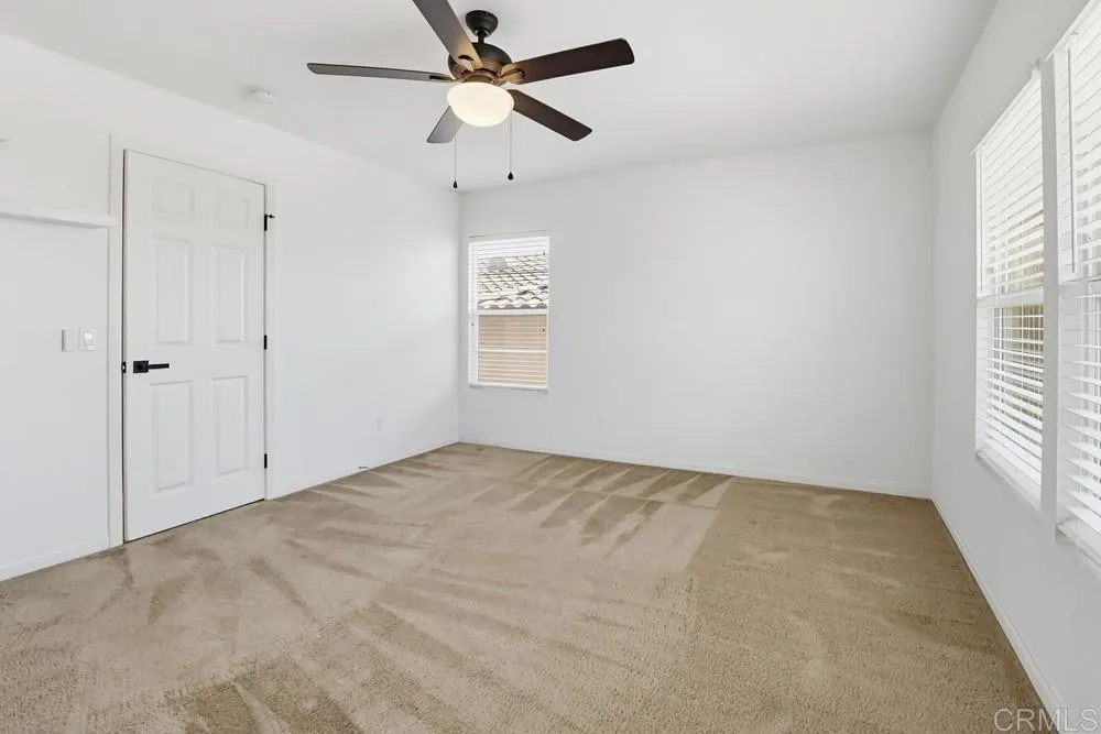 https://cdn.realtyfeed.com/cdn/127/306747008/b625b3055a6cc6380a185ad9b426bfbf.webp