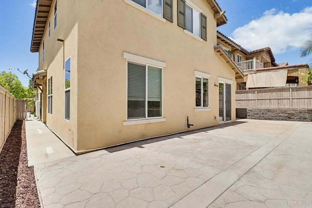https://cdn.realtyfeed.com/cdn/127/306747008/b79e19f21977c24bec294f8c18055270.webp