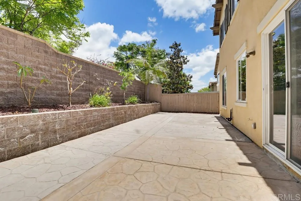 https://cdn.realtyfeed.com/cdn/127/306747008/b8c7f15b06db1107b8684056de0dc4bc.webp