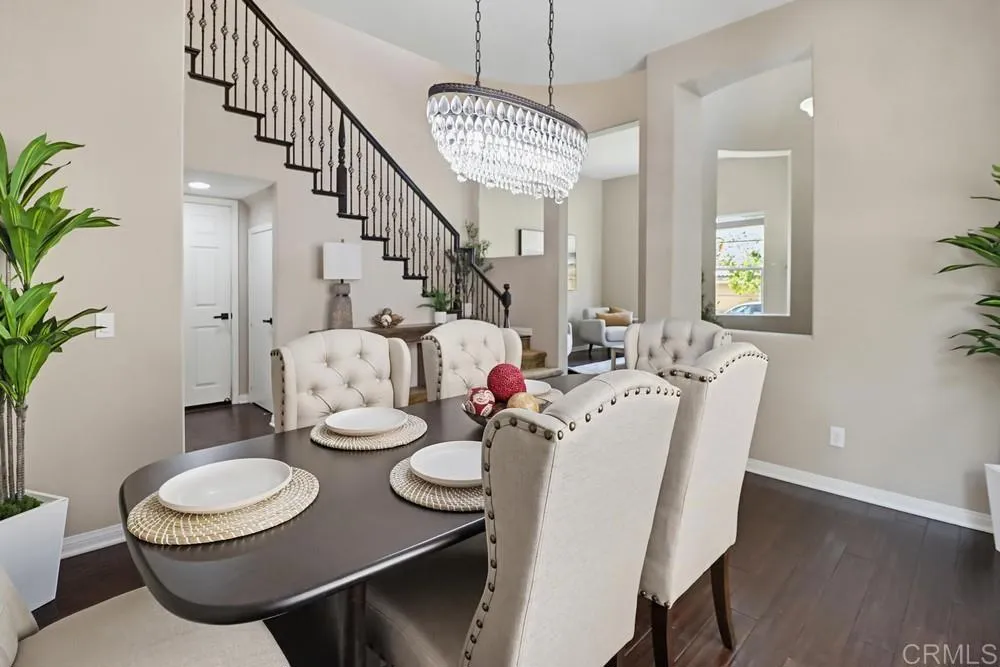 https://cdn.realtyfeed.com/cdn/127/306747008/daceedfbab7a272939540600e960bd84.webp
