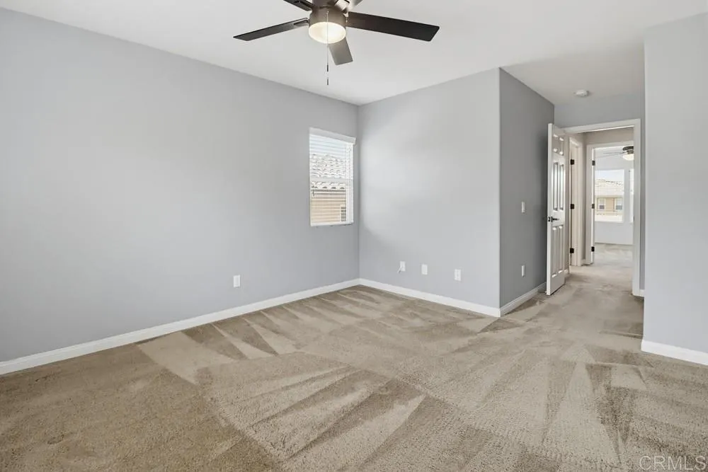 https://cdn.realtyfeed.com/cdn/127/306747008/de733c33f1e19c7f72102eb3c6aa3d87.webp