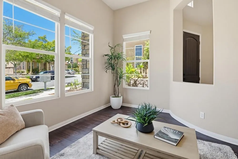 https://cdn.realtyfeed.com/cdn/127/306747008/dfe405d39fdea172d3da7c5ad12d35a3.webp