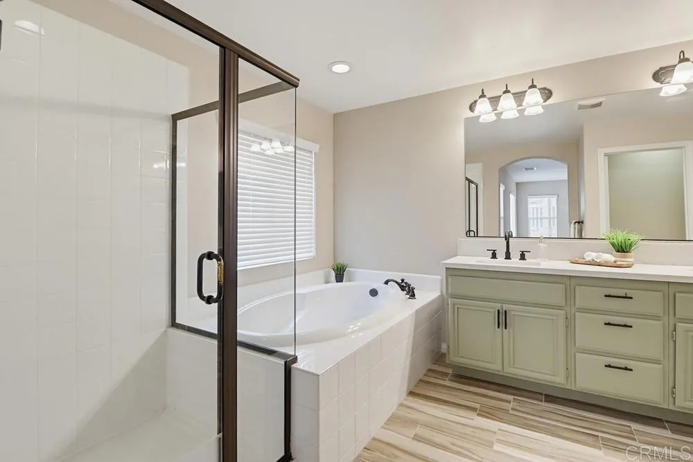 https://cdn.realtyfeed.com/cdn/127/306747008/e9be967fbdd6e2f326e9eff2692266db.webp