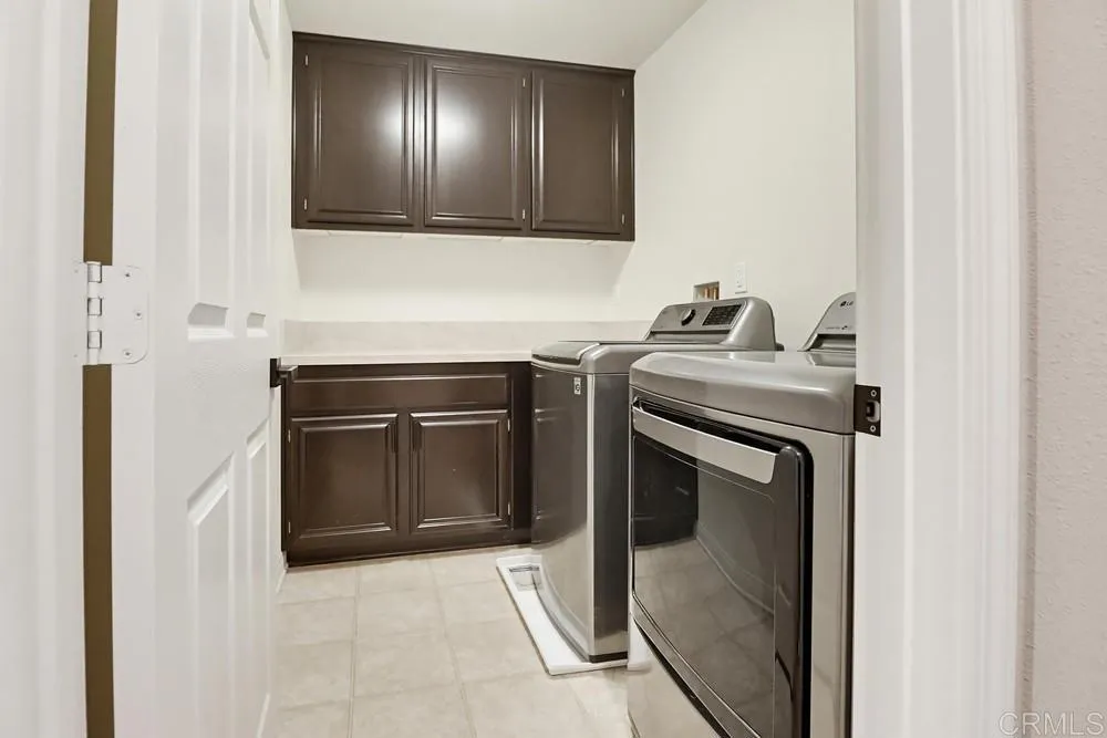 https://cdn.realtyfeed.com/cdn/127/306747008/f3cdfecc4740a96b423ff129c2ff5cce.webp