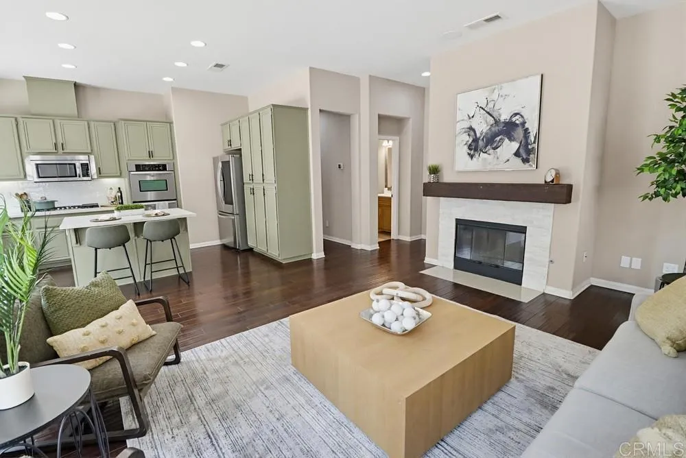 https://cdn.realtyfeed.com/cdn/127/306747008/f40908a46fc8cbaf42bf7b52553c426d.webp