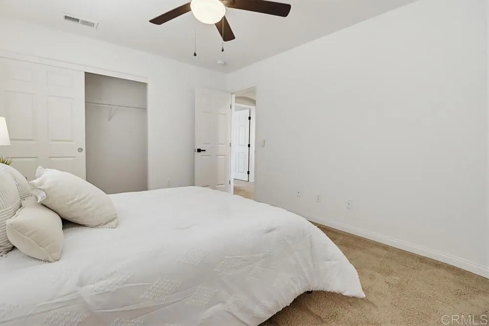 https://cdn.realtyfeed.com/cdn/127/306747008/f4a446b131b75d2ebd76a7bb5c78e5d8.webp