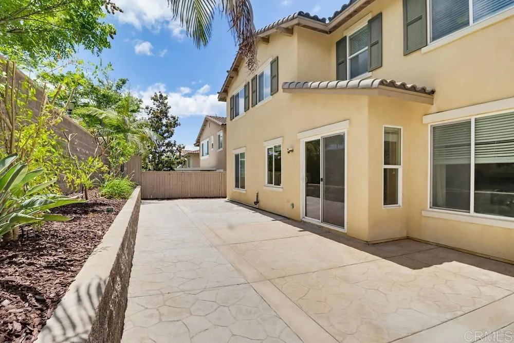https://cdn.realtyfeed.com/cdn/127/306747008/f60e8c4078eb07b00d5d8d9c61fdbf25.webp