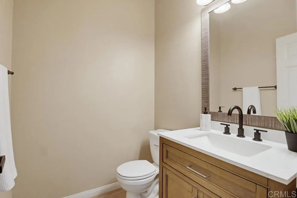 https://cdn.realtyfeed.com/cdn/127/306747008/f9b10f56e6e2e40601bdb7008972b515.webp