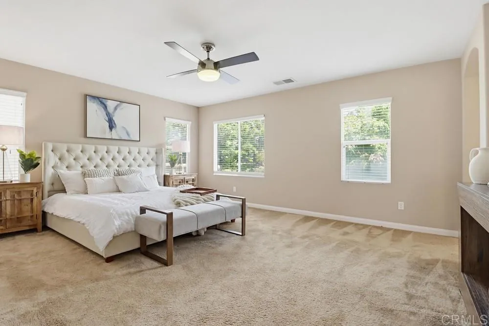 https://cdn.realtyfeed.com/cdn/127/306747008/fae8f6279a424d3839cbdfe175e7868c.webp