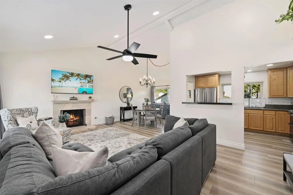 https://cdn.realtyfeed.com/cdn/127/306747016/064eb7ca9a65591b4ccce677944d2ef7.webp