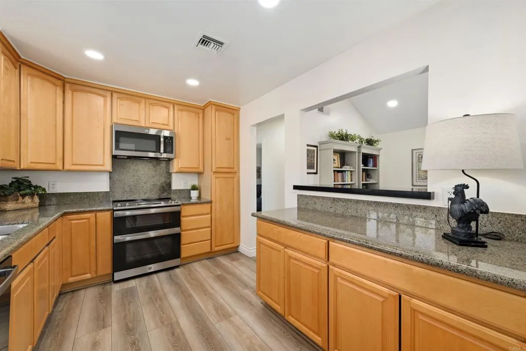 https://cdn.realtyfeed.com/cdn/127/306747016/07dfdfb1cf4cced999ab1b3dc5ded5ef.webp
