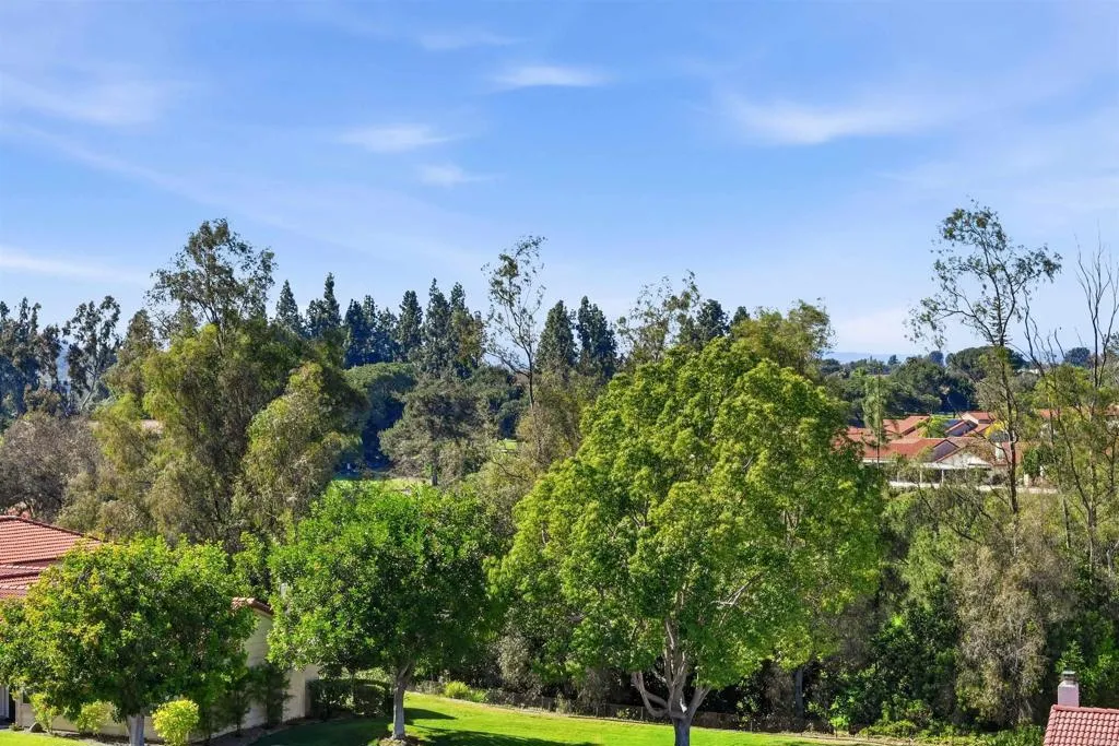 https://cdn.realtyfeed.com/cdn/127/306747016/0b31bd1e3ab1773ec0ca43f3c3a9fae6.webp