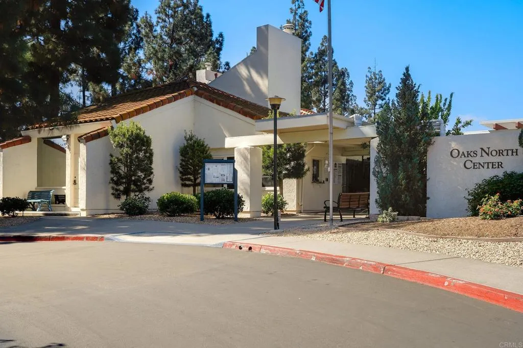 https://cdn.realtyfeed.com/cdn/127/306747016/0cbf5fa9243efda107dd44af164cd899.webp