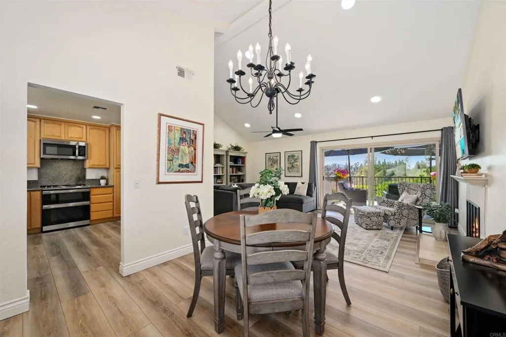 https://cdn.realtyfeed.com/cdn/127/306747016/2d0b6c7a43c057e43adca154c14272eb.webp