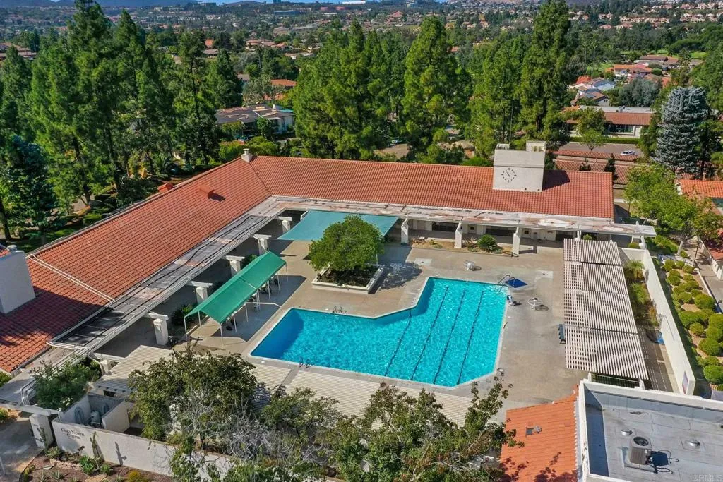 https://cdn.realtyfeed.com/cdn/127/306747016/4f8dbde3d225dc8d73ce55d2a8b6cddb.webp