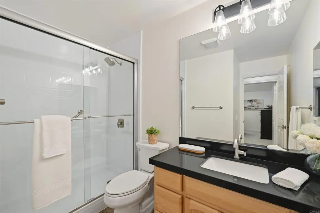 https://cdn.realtyfeed.com/cdn/127/306747016/530551d7b2dedab5d42bce869d8b9723.webp