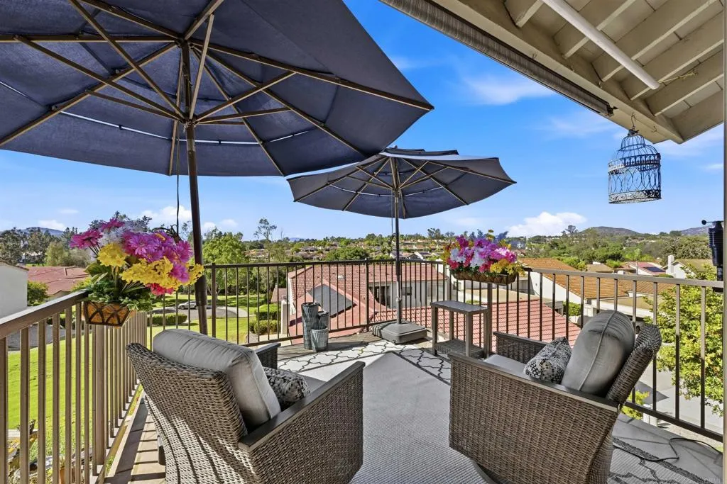 https://cdn.realtyfeed.com/cdn/127/306747016/643c69348ea160f18bd85938d8261ca5.webp