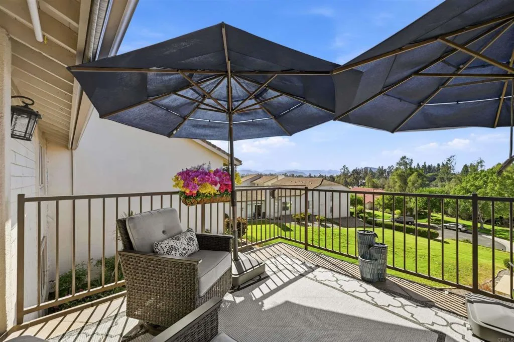 https://cdn.realtyfeed.com/cdn/127/306747016/68853b91ef5f49ad31322b2029c6d27e.webp