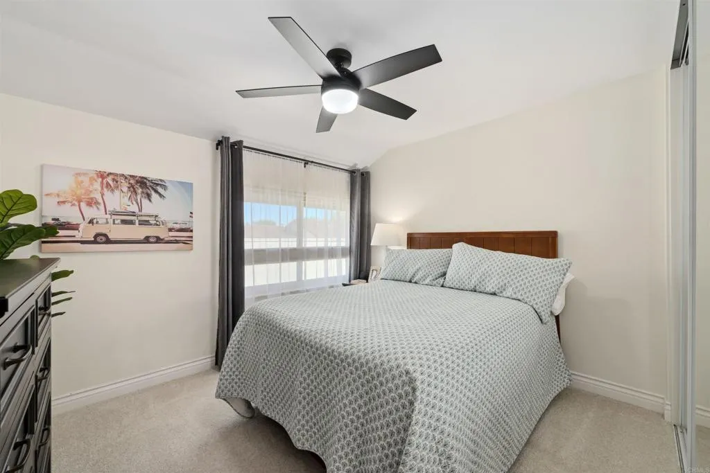 https://cdn.realtyfeed.com/cdn/127/306747016/6a889c15a0dc0f8f6a8523f2c083fb16.webp