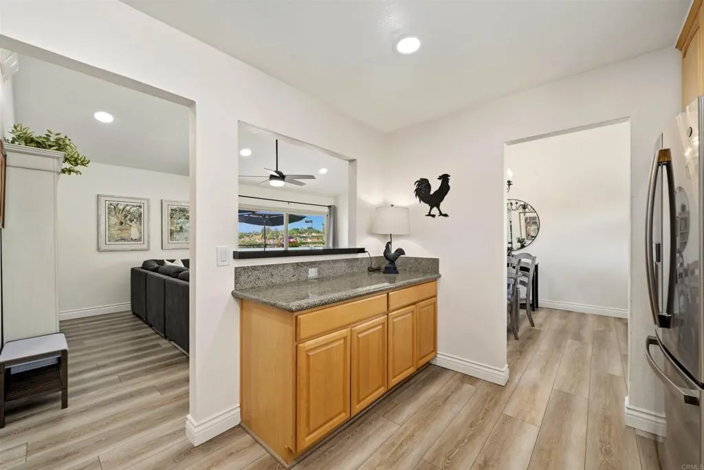 https://cdn.realtyfeed.com/cdn/127/306747016/6f5c06a7b1700bcf24af7a8637704dd5.webp