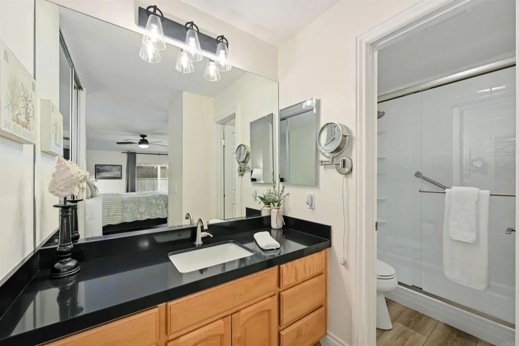https://cdn.realtyfeed.com/cdn/127/306747016/7184bedfda2f65f186faea1a1181bcec.webp