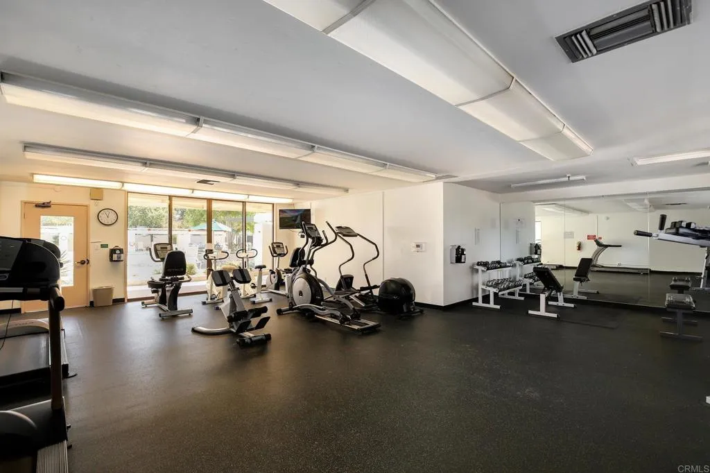 https://cdn.realtyfeed.com/cdn/127/306747016/87ec9d4217745831e502b38622a0cec9.webp
