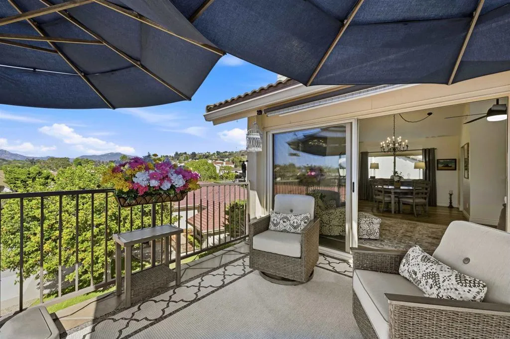 https://cdn.realtyfeed.com/cdn/127/306747016/a132757ee837cc69f688bbb54979bea0.webp