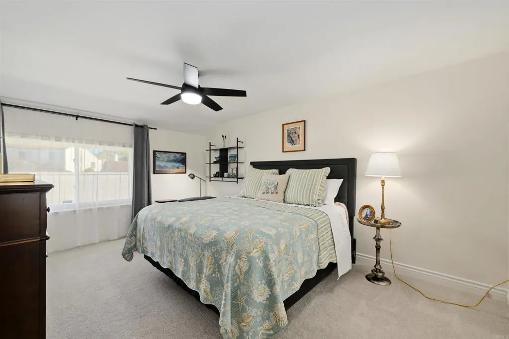 https://cdn.realtyfeed.com/cdn/127/306747016/bdfd23e46a95c31b6653edf45a2f9930.webp