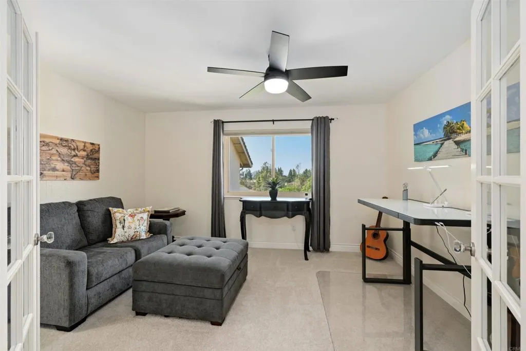 https://cdn.realtyfeed.com/cdn/127/306747016/c8b82670ce260c0e4cc2b2289181db3a.webp