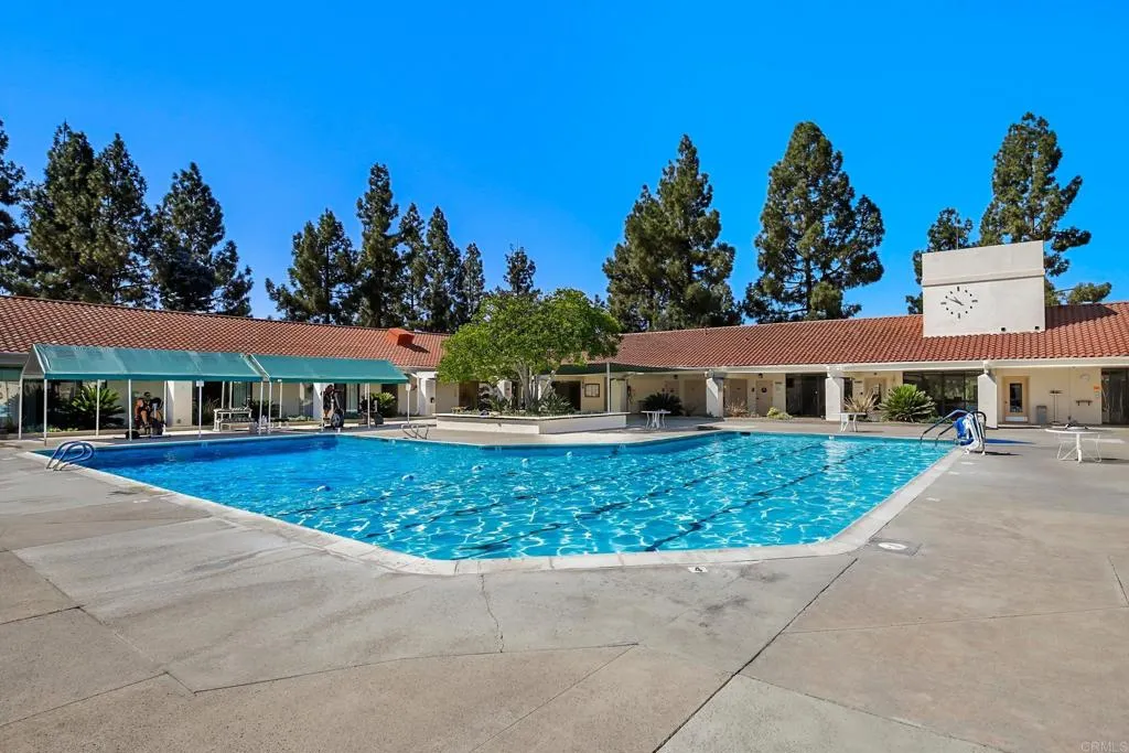 https://cdn.realtyfeed.com/cdn/127/306747016/cc2078ac8be3703cc9b3669c2cde0d18.webp