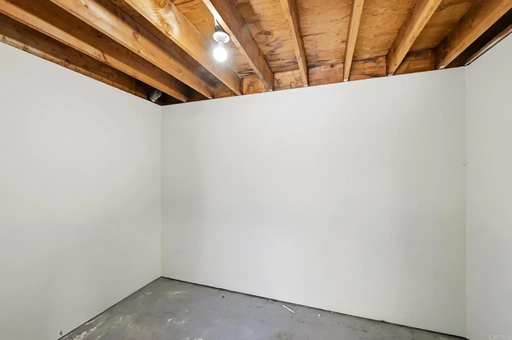https://cdn.realtyfeed.com/cdn/127/306747016/e268fca6a732d73dfb3b8ec3aee50de4.webp