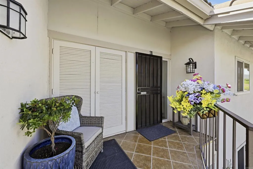 https://cdn.realtyfeed.com/cdn/127/306747016/eb5ff9ed7d43068901a4d7ef26006a9f.webp