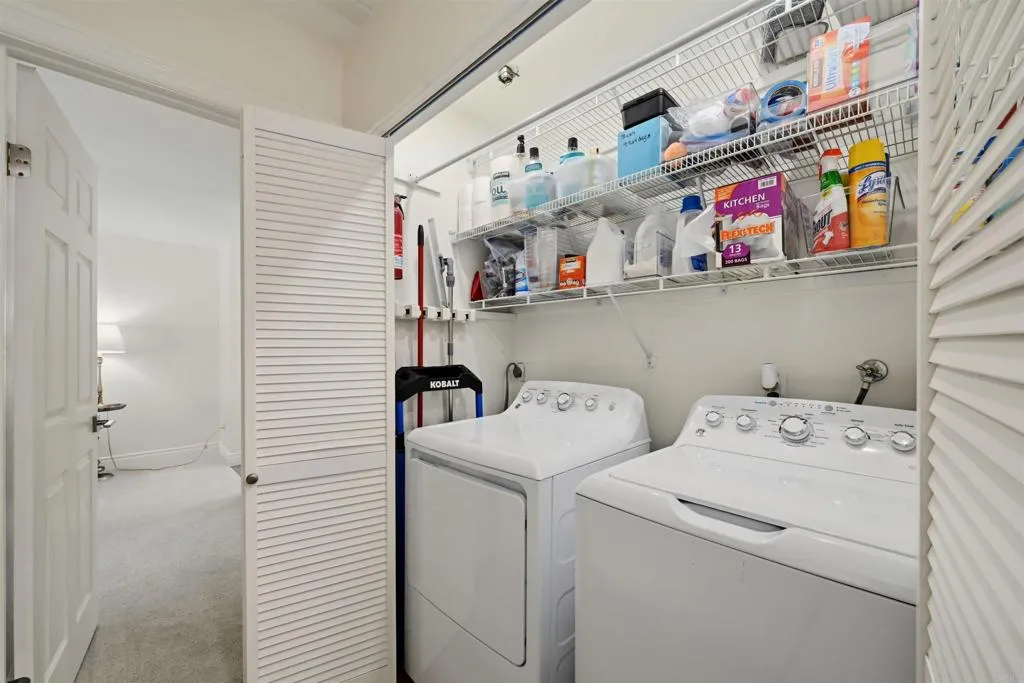 https://cdn.realtyfeed.com/cdn/127/306747016/f6a53b6676701600da1439ec4519cd73.webp